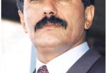 محاضرة بجامعة عدن: لأول مرة أترحم على الرئيس السابق علي عبدالله صالح بعد أن ماتت الكرامة برحيله