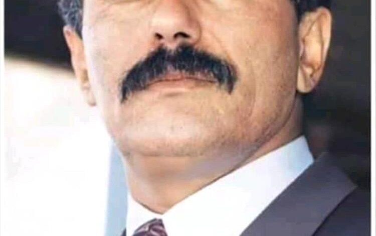 محاضرة بجامعة عدن: لأول مرة أترحم على الرئيس السابق علي عبدالله صالح بعد أن ماتت الكرامة برحيله