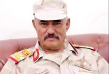 محافظ الضالع: قرار إنساني يعيد فتح طريق الضالع – عدن – صنعاء بعد عقد من المعاناة