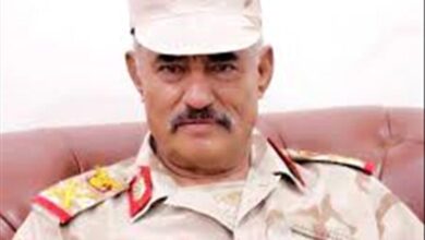 محافظ الضالع: قرار إنساني يعيد فتح طريق الضالع – عدن – صنعاء بعد عقد من المعاناة