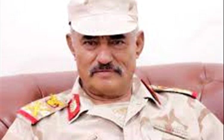 محافظ الضالع: قرار إنساني يعيد فتح طريق الضالع – عدن – صنعاء بعد عقد من المعاناة