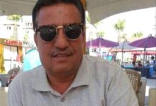 محمد الغباري: سالم بن بريك يضع ثلاثة شروط للقبول برئاسة الحكومة اليمنية