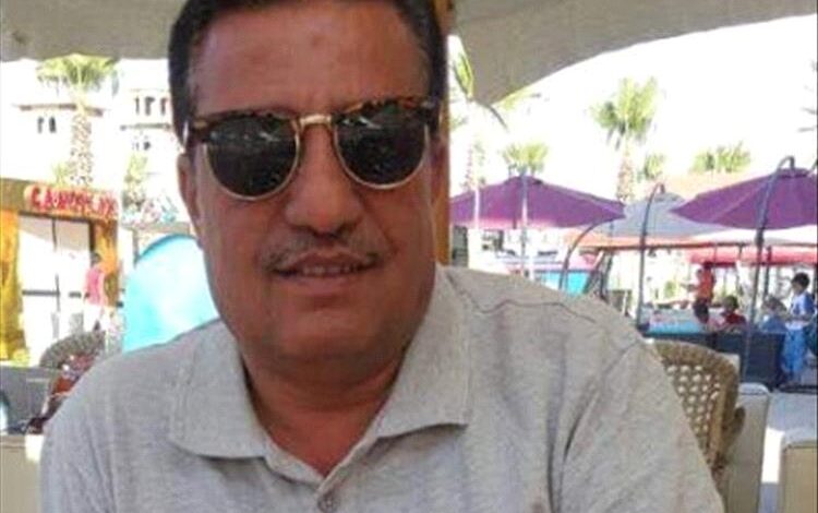 محمد الغباري: سالم بن بريك يضع ثلاثة شروط للقبول برئاسة الحكومة اليمنية