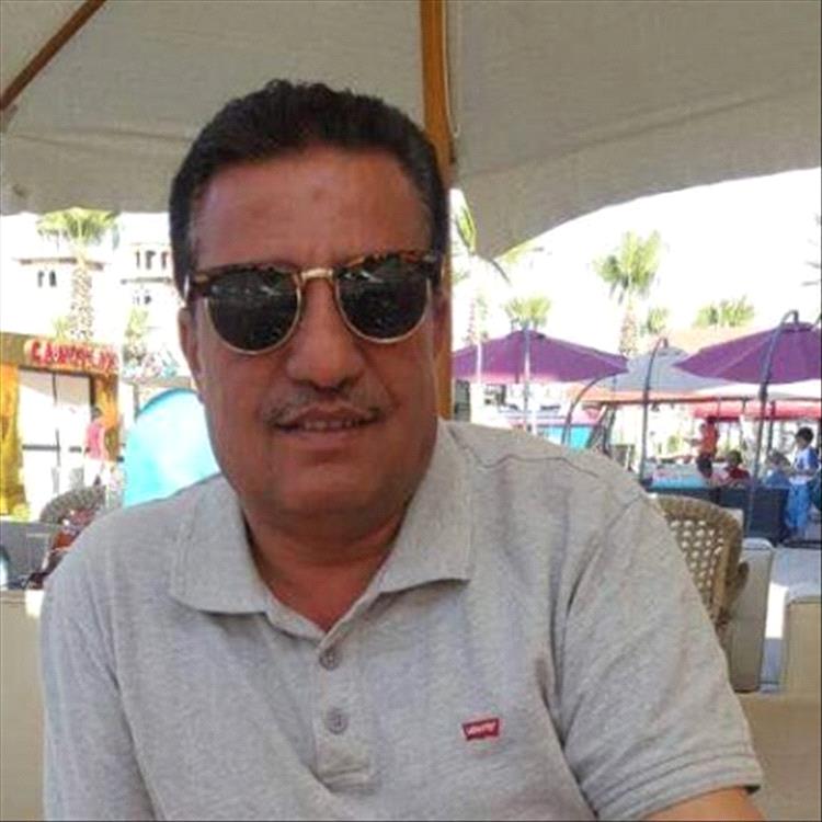 محمد الغباري: سالم بن بريك يضع ثلاثة شروط للقبول برئاسة الحكومة اليمنية