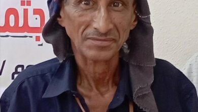 مدير إعلام انتقالي تبن : شرطة الوهط تسجل حضورا أمنيا مشرفا وتنقذ حياة مواطن في اللحظة الأخيرة