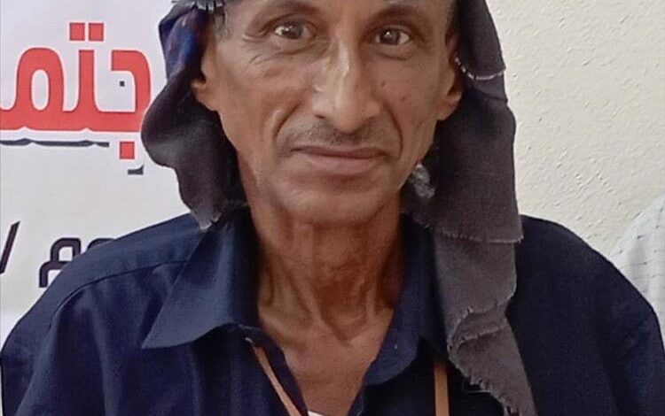 مدير إعلام انتقالي تبن : شرطة الوهط تسجل حضورا أمنيا مشرفا وتنقذ حياة مواطن في اللحظة الأخيرة