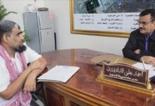 مدير عام المنصورة يؤكد أهمية دور خطباء المساجد في توعية المجتمع ومحاربة الظواهر السلبية
