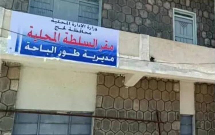 مدير عام طور الباحة موقف قبيلتي الصميتة والعزمر : نموذجٌ للسماحة والإخاء