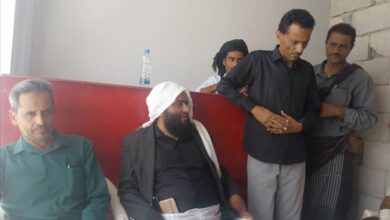 مدير عام عتق ينفي واقعة تعذيب فتاة ويوجه بحملة تفتيش على محلات الرقية
