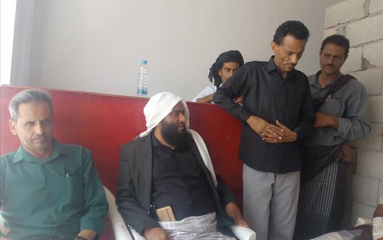 مدير عام عتق ينفي واقعة تعذيب فتاة ويوجه بحملة تفتيش على محلات الرقية
