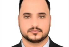 مدير عام مركز تقنية المعلومات بوزارة الأوقاف: إطلاق الوزارة مشروع التحول الرقمي لخدمة الحجاج وتحسين كفاءة الأداء