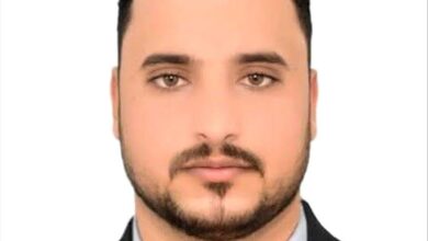 مدير عام مركز تقنية المعلومات بوزارة الأوقاف: إطلاق الوزارة مشروع التحول الرقمي لخدمة الحجاج وتحسين كفاءة الأداء