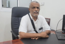 مدير مكتب الأحوال المدنية بالمنصورة: صرفنا أكثر من "30" ألف بطاقة ذكية بإيراد تقدر "418" مليون ريال