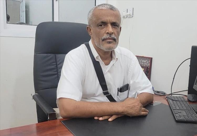 مدير مكتب الأحوال المدنية بالمنصورة: صرفنا أكثر من "30" ألف بطاقة ذكية بإيراد تقدر "418" مليون ريال