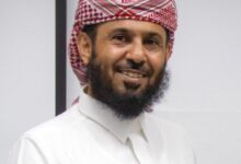 مستشفى عدن التعاوني الخيري .. عام جديد من التطوير في خدمة المجتمع