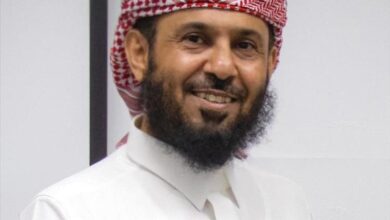 مستشفى عدن التعاوني الخيري .. عام جديد من التطوير في خدمة المجتمع