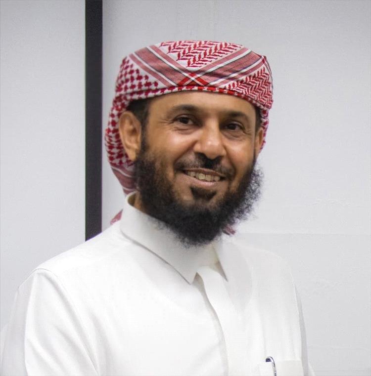 مستشفى عدن التعاوني الخيري .. عام جديد من التطوير في خدمة المجتمع