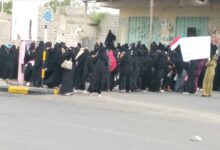 مصدر أمني: مقتل شخص خلال تظاهرة نسوية في زنجبار بسبب قضية ثأر