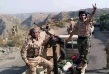 معركة الحد تكشف هشاشة المليشيا وتُشعل موجة رفض شعبي واسعة
