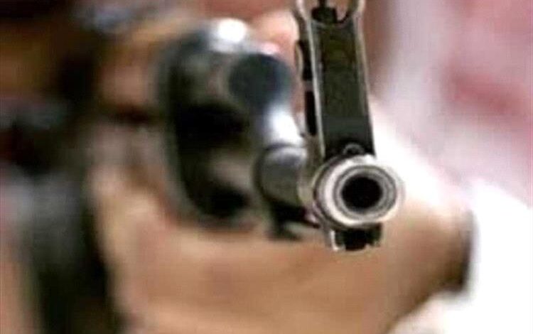 مقتل شخص وإصابة آخر إثر خلاف أسري على قطعة أرض
