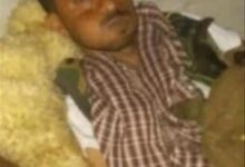مقتل شخص وإصابة آخر في اشتباكات قبلية وسط مديرية أحور بمحافظة أبين