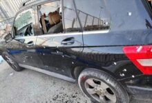 مقتل طفلة وإصابة شقيقتها برصاص ميليشيات الحوثي في مديرية الزاهر بمحافظة البيضاء