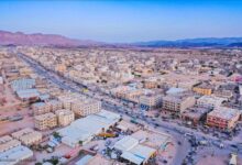 مقتل مواطن إثر قصف بطائرة مُسيرة في شبوة