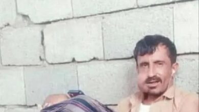 مقتل مواطن برصاص صديقه إثر خلاف شخصي