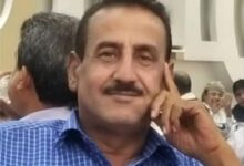 مقراط : انهيار الكهرباء في عدن وأبين ولحج حولت حياة الناس إلى جحيم وحان تحرك رئيس الوزراء بن بريك