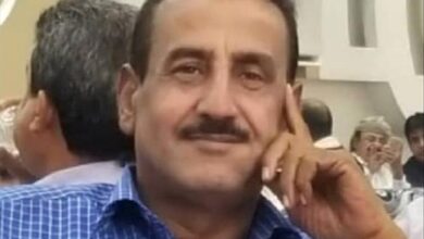 مقراط : انهيار الكهرباء في عدن وأبين ولحج حولت حياة الناس إلى جحيم وحان تحرك رئيس الوزراء بن بريك