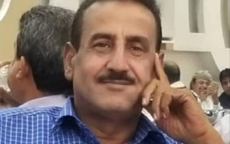 مقراط : انهيار الكهرباء في عدن وأبين ولحج حولت حياة الناس إلى جحيم وحان تحرك رئيس الوزراء بن بريك