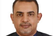 مكتب الرئيس العطاس ينفي تصريحات منسوبة له ضد المجلس الانتقالي الجنوبي