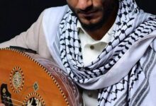 ملتقى الأدباء والفنانين يستنكر اختطاف الحوثي للفنان خليل فرحان بسبب أغانيه الوطنية.. ويطالب بالإفراج الفوري