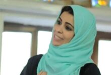 مليشيا الحوثي تفرج عن الناشطة رباب المضواحي بعد عام من الاختطاف في صنعاء