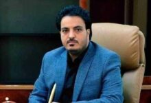 من لحج إلى الوزير : نعيش على فتات التشغيل
