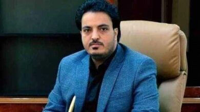 من لحج إلى الوزير : نعيش على فتات التشغيل