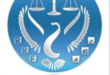منظمة "رصد" الحقوقية توثق 2215 انتهاك وجريمة في إب
