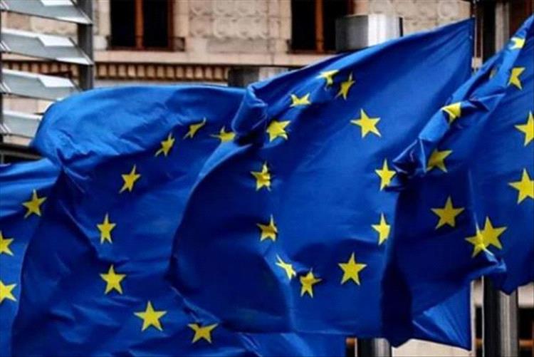 مُجددًا.. الاتحاد الأوروبي يدعو الحوثيين للإفراج عن المختطفين في سجونهم
