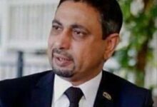 نائب رئيس مجلس الشورى ووزير الأشغال السابق وحي أمان: الأوبئة تفتك بعدن وسط صمت مخزٍ للسلطات المحلية