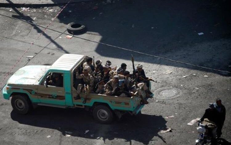 ناشطة حقوقية تطالب بتحرك عاجل لإنقاذ المختطفين في سجون الحوثي بالحديدة