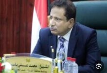 نشطاء يشيدون بجهود محافظ المهرة في تحسين الخدمات واستقرار المحافظة