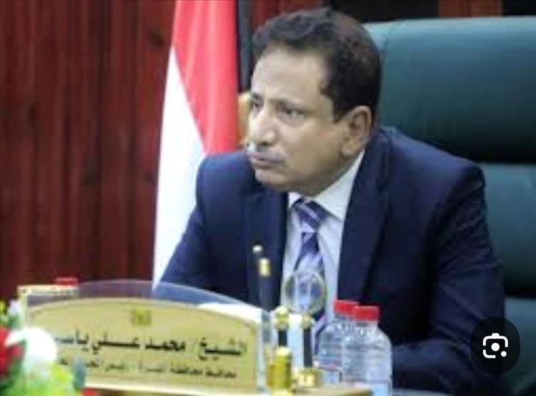 نشطاء يشيدون بجهود محافظ المهرة في تحسين الخدمات واستقرار المحافظة
