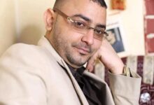 نقابة الصحفيين اليمنيين تدين قرار الاتهام التعسفي بحق المياحي وتطالب بإسقاط هذه الإجراءات والإفراج عن الزميل