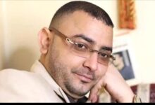 نقابة الصحفيين تدين الحكم بحق المياحي وتستنكر استخدام القضاء كأداة للقمع
