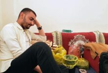 نقابة الصحفيين تعلن رفضها القاطع محاكمة الحوثيين "للمياحي" وتطالب بالإفراج عنه