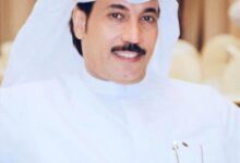 هاني البيض في ذكرى الوحدة اليمنية: وطنٌ تشقّق بالخيبات وشعبٌ تحاصره الحروب