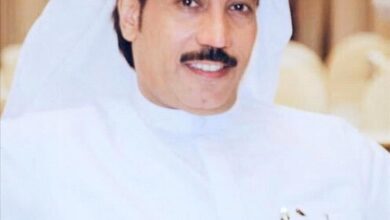 هاني البيض في ذكرى الوحدة اليمنية: وطنٌ تشقّق بالخيبات وشعبٌ تحاصره الحروب