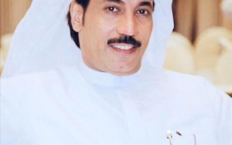 هاني البيض في ذكرى الوحدة اليمنية: وطنٌ تشقّق بالخيبات وشعبٌ تحاصره الحروب