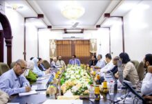 هيئة الطيران تبحث مع وفد من البنك الدولي ومنظمة "الفاو" تنفيذ مشاريع تنموية وتوسيع آفاق التعاون المشترك