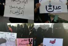 هيفاء شوكت: تحسين الخدمات الأساسية وخاصة الكهرباء والمياه والتعليم أولوية لدى حرائر عدن